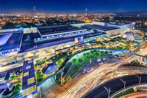 sm north edsa to megamall|SM Megamall to SM North EDSA .